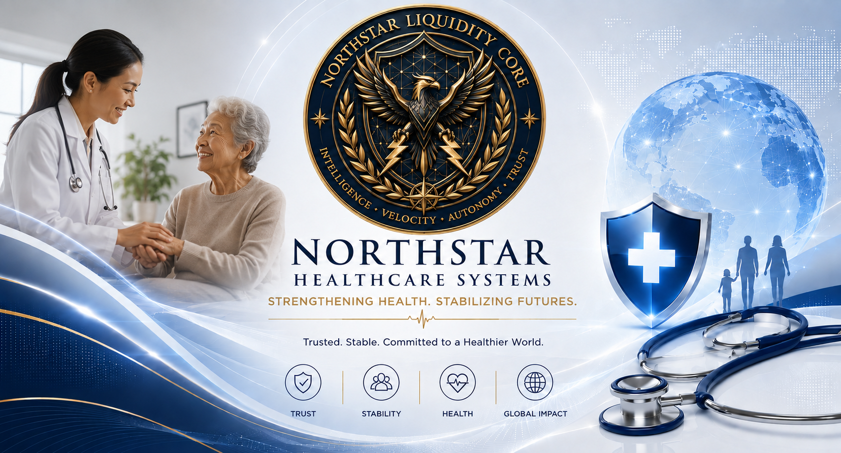 NorthStar Claim clinical revenue platform